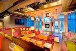 Aloft by Marriott Mount Laurel