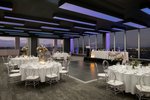 Aloft by Marriott Perth