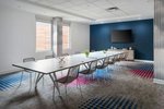 Aloft by Marriott Mount Laurel