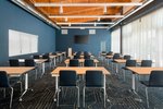Aloft by Marriott Mount Laurel