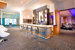 Aloft by Marriott Mount Laurel