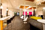 Aloft by Marriott Mount Laurel