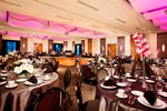 Aloft by Marriott Mount Laurel