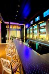 Aloft by Marriott Mount Laurel