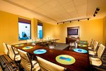 Aloft by Marriott Mount Laurel