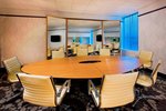 Aloft by Marriott Mount Laurel