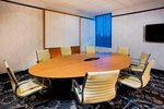 Aloft by Marriott Mount Laurel