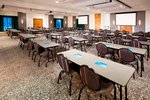 Aloft by Marriott Mount Laurel