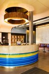 Aloft by Marriott Mount Laurel