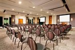 Aloft by Marriott Mount Laurel