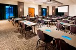 Aloft by Marriott Mount Laurel
