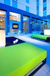 Aloft by Marriott Mount Laurel