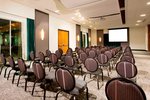 Aloft by Marriott Mount Laurel