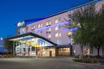 Aloft by Marriott Tempe