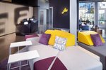 Aloft by Marriott Tempe