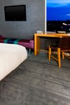 Guest room, 1 King