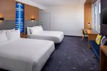 Guest room, 2 Queen