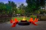 Aloft by Marriott Tempe