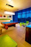 Aloft by Marriott Mount Laurel