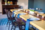 Aloft by Marriott Tempe