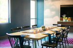 Aloft by Marriott Tempe