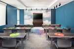 Aloft by Marriott Tempe