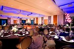 Aloft by Marriott Mount Laurel
