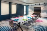 Aloft by Marriott Tempe