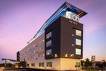 Aloft by Marriott Glendale at Westgate