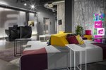 Aloft by Marriott Glendale at Westgate