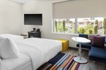 Two Queen Room, Guest room, 2 Queen