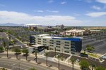 Aloft by Marriott Glendale at Westgate