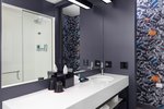 Two Queen Room, Guest room, 2 Queen