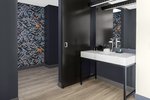 Two Queen Room, Guest room, 2 Queen