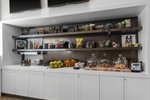 Aloft by Marriott Glendale at Westgate