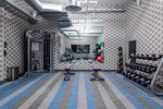 Aloft by Marriott Glendale at Westgate
