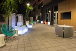 Aloft by Marriott Glendale at Westgate