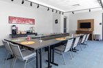 Aloft by Marriott Glendale at Westgate