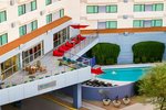 Aloft by Marriott Scottsdale