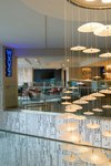 Aloft by Marriott Scottsdale