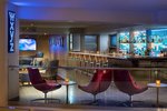Aloft by Marriott Scottsdale