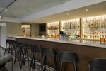 Aloft by Marriott Scottsdale