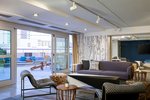 Aloft by Marriott Scottsdale