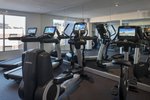 Aloft by Marriott Scottsdale