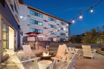 Aloft by Marriott Scottsdale