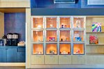 Aloft by Marriott Phoenix-Airport