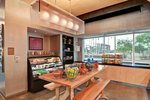 Aloft by Marriott Phoenix-Airport