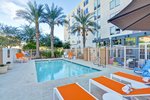 Aloft by Marriott Phoenix-Airport