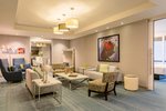 Ultra Savvy, Suite, 1 King, Balcony, Whirlpool