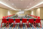 Aloft by Marriott Panama